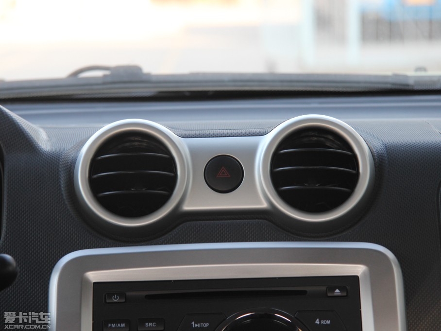 2014��V�����dC3 1.5L �ք�(d��ng)������