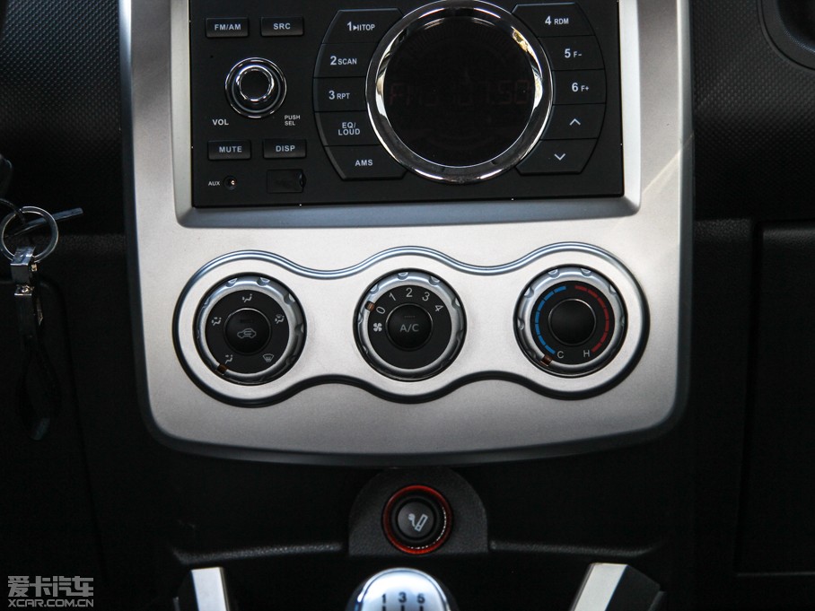 2014��V�����dC3 1.5L �քӆ�����