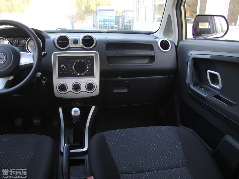 2014��V�����dC3 1.5L �քӆ�����