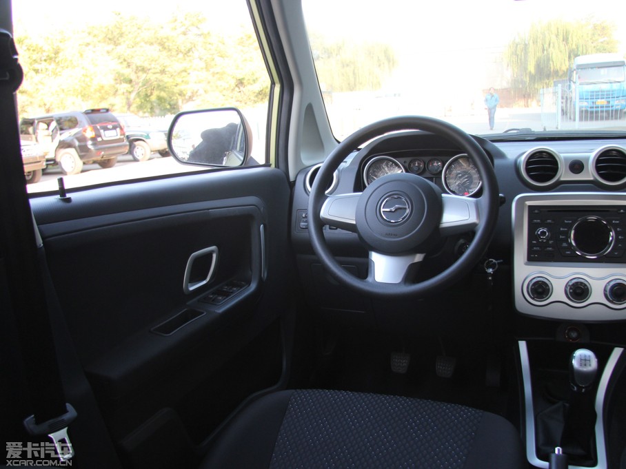 2014��V�����dC3 1.5L �ք�(d��ng)������