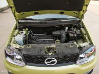 �����V�����dC3�l�әC