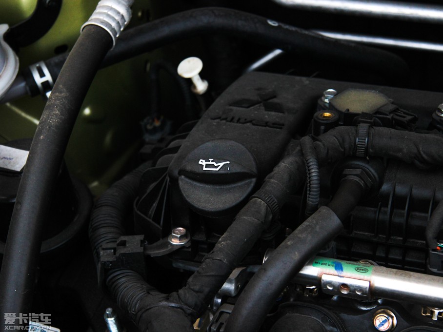 2014��V�����dC3 1.5L �քӆ�����