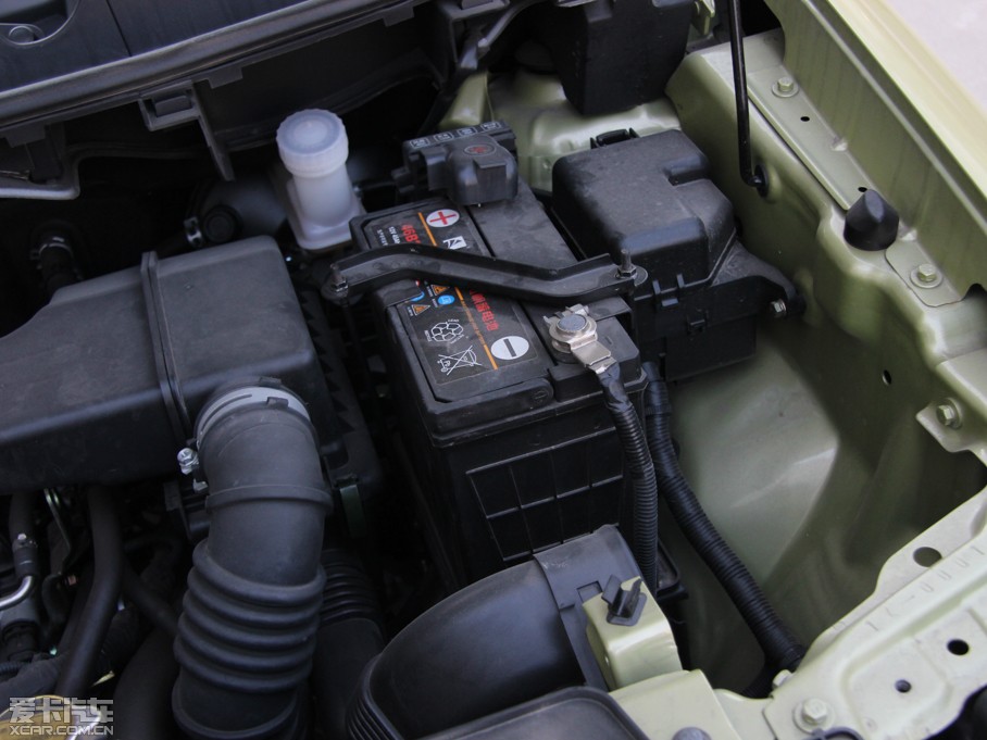 2014��V�����dC3 1.5L �քӆ�����