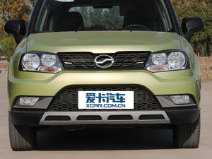 2014��1.5L �քӆ����� �������^