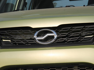 2014��1.5L �քӆ����� �������^