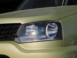 2014��1.5L �քӆ����� �������^