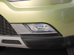 2014��1.5L �քӆ����� �������^