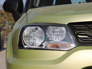 2014��1.5L �քӆ����� �������^