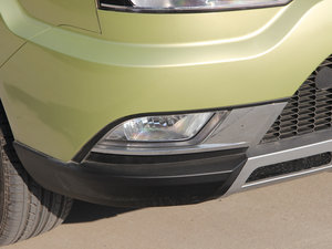 2014��1.5L �քӆ����� �������^