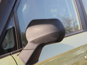 2014��1.5L �քӆ����� �������^