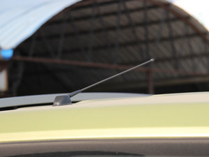 2014��1.5L �քӆ����� �������^