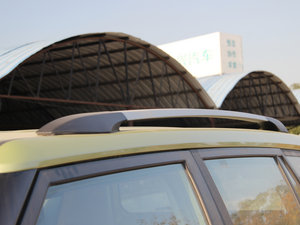 2014��1.5L �քӆ����� �������^