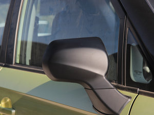 2014��1.5L �քӆ����� �������^