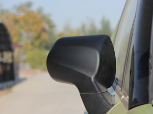 2014��1.5L �քӆ����� �������^