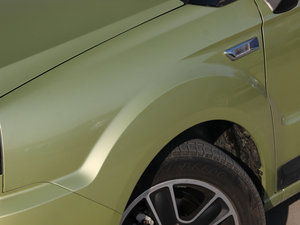 2014��1.5L �քӆ����� �������^