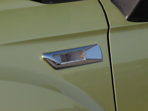 2014��1.5L �քӆ����� �������^