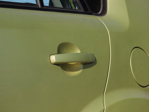 2014��1.5L �քӆ����� ����(ji��)���^