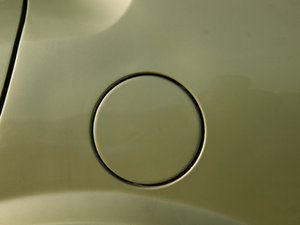 2014��1.5L �քӆ����� ����(ji��)���^