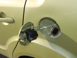 2014��1.5L �քӆ����� ����(ji��)���^