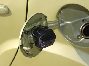 2014��1.5L �քӆ����� ����(ji��)���^