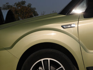 2014��1.5L �քӆ����� ����(ji��)���^