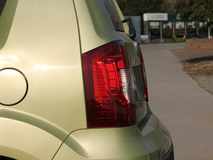 2014��1.5L �քӆ����� ����(ji��)���^