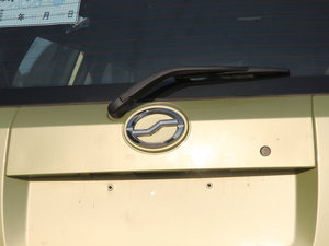 2014��1.5L �քӆ����� ����(ji��)���^