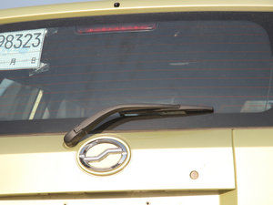 2014��1.5L �քӆ����� ����(ji��)���^