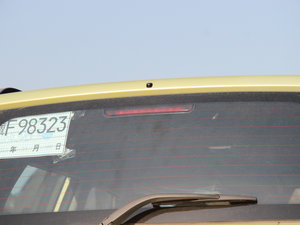 2014��1.5L �քӆ����� ����(ji��)���^