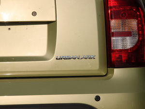 2014��1.5L �քӆ����� ����(ji��)���^