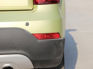 2014��1.5L �քӆ����� ����(ji��)���^