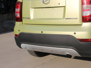 2014��1.5L �քӆ����� ����(ji��)���^