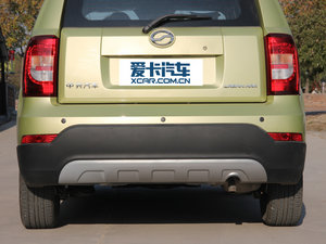 2014��1.5L �քӆ����� ����(ji��)���^