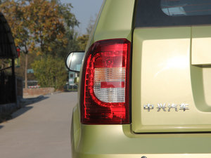 2014��1.5L �քӆ����� ����(ji��)���^