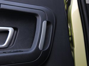 2014��1.5L �քӆ����� ���g����