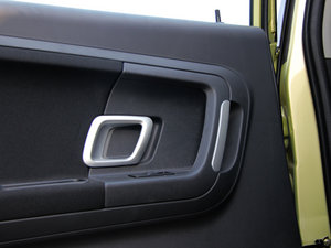 2014��1.5L �քӆ����� ���g����