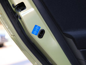 2014��1.5L �քӆ����� ���g����