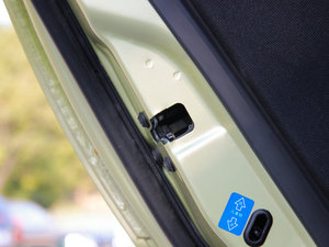 2014��1.5L �քӆ����� ���g����