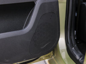 2014��1.5L �քӆ����� ���g����