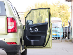 2014��1.5L �քӆ����� ���g����