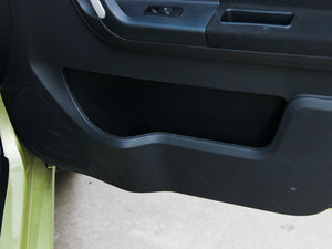 2014��1.5L �քӆ����� ���g����