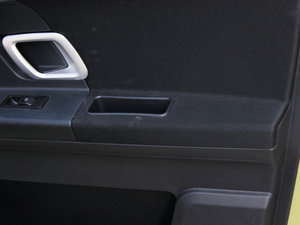 2014��1.5L �քӆ����� ���g����