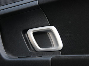 2014��1.5L �քӆ����� ���g����