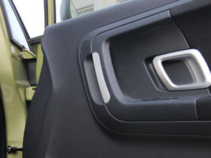 2014��1.5L �քӆ����� ���g����