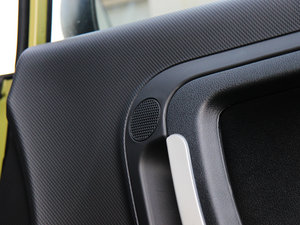 2014��1.5L �քӆ����� ���g����