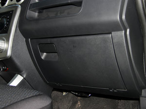 2014��1.5L �քӆ����� ���g����