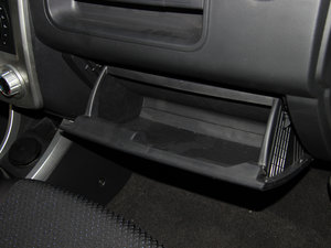 2014��1.5L �քӆ����� ������