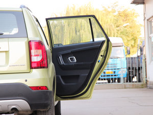 2014��1.5L �քӆ����� ���g����