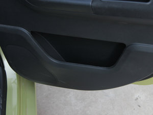 2014��1.5L �քӆ����� ���g����