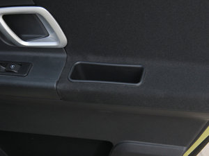 2014��1.5L �քӆ����� ���g����